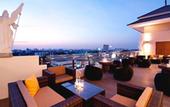 Туры в отель Grand lord Boutique Hotel
