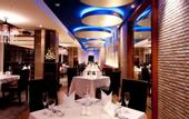 Туры в отель Grand lord Boutique Hotel