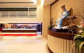 Туры в отель Grand lord Boutique Hotel