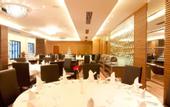 Туры в отель Grand lord Boutique Hotel