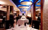 Туры в отель Grand lord Boutique Hotel