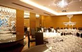 Туры в отель Grand lord Boutique Hotel