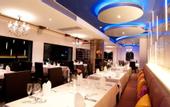 Туры в отель Grand lord Boutique Hotel