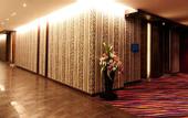 Туры в отель Grand lord Boutique Hotel