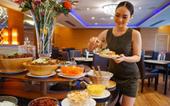 Туры в отель Grand lord Boutique Hotel