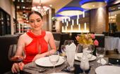 Туры в отель Grand lord Boutique Hotel