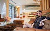 Туры в отель Grand lord Boutique Hotel