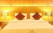 Туры в отель Grand lord Boutique Hotel