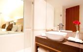 Туры в отель Grand lord Boutique Hotel
