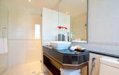 Туры в отель Grand lord Boutique Hotel