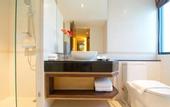 Туры в отель Grand lord Boutique Hotel