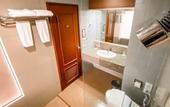 Туры в отель K Park Grand Hotel