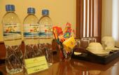 Туры в отель K Park Grand Hotel