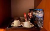 Туры в отель K Park Grand Hotel
