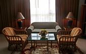 Туры в отель K Park Grand Hotel