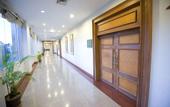 Туры в отель K Park Grand Hotel