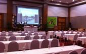 Туры в отель K Park Grand Hotel