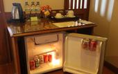 Туры в отель K Park Grand Hotel