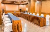 Туры в отель K Park Grand Hotel