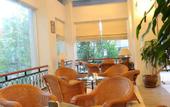 Туры в отель K Park Grand Hotel