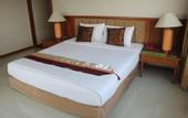 Туры в отель K Park Grand Hotel