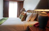 Туры в отель K Park Grand Hotel