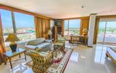 Туры в отель K Park Grand Hotel