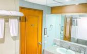 Туры в отель K Park Grand Hotel