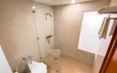 Туры в отель K Park Grand Hotel