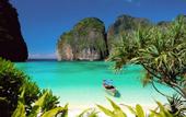 Туры в отель NR Nanai Patong