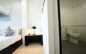 Туры в отель NR Nanai Patong
