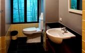 Туры в отель NR Nanai Patong