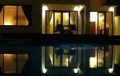 Туры в отель Luce D'Alma Resort
