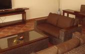 Туры в отель Luce D'Alma Resort