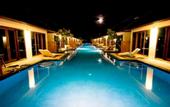 Туры в отель Luce D'Alma Resort