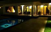 Туры в отель Luce D'Alma Resort