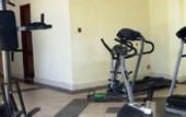 Туры в отель Luce D'Alma Resort