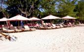 Туры в отель Luce D'Alma Resort