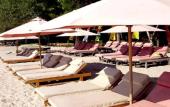 Туры в отель Luce D'Alma Resort