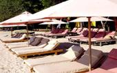 Туры в отель Luce D'Alma Resort