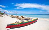 Туры в отель Luce D'Alma Resort