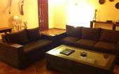 Туры в отель Luce D'Alma Resort