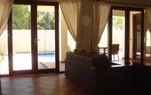 Туры в отель Luce D'Alma Resort
