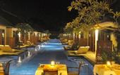 Туры в отель Luce D'Alma Resort