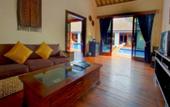 Туры в отель Luce D'Alma Resort