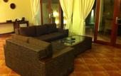 Туры в отель Luce D'Alma Resort