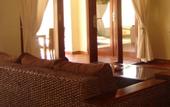 Туры в отель Luce D'Alma Resort