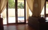 Туры в отель Luce D'Alma Resort