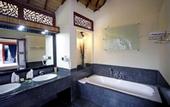 Туры в отель Luce D'Alma Resort