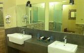 Туры в отель Luce D'Alma Resort